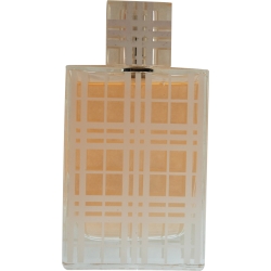 EDT SPRAY 1.7 OZ (UNBOXED)