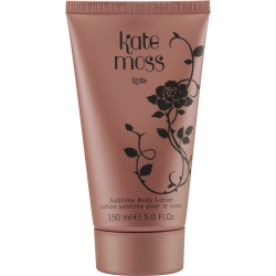 KATE MOSS KATE MOSS by Kate Moss BODY LOTION 5 OZ for WOMEN