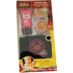 PIRATES OF THE CARIBBEAN by Air Val International Women's Discount Perfume
