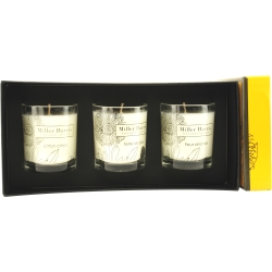 MILLER HARRIS by Miller Harris Gift Sets