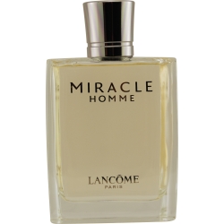 MIRACLE cologne MIRACLE cologne