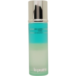 La Prairie by La Prairie Advanced Marine Biology Tonic for WOMEN