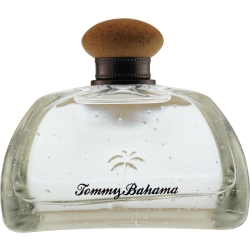 TOMMY BAHAMA VERY COOL by Tommy Bahama for MEN