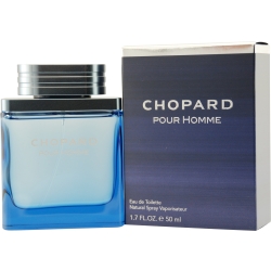 CHOPARD POUR HOMME cologne CHOPARD POUR HOMME cologne