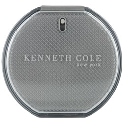 KENNETH COLE cologne
