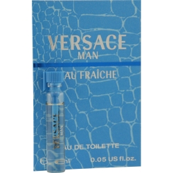 EDT VIAL ON CARD MINI EDT VIAL ON CARD MINI