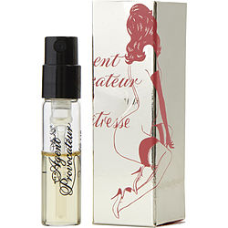 AGENT PROVOCATEUR MAITRESSE by Agent Provocateur Women's Discount Perfume