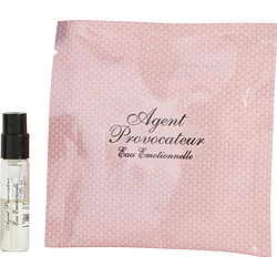 AGENT PROVOCATEUR EAU EMOTIONNELLE by Agent Provocateur Women's Discount Perfume