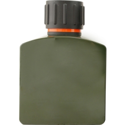 POLO EXPLORER by Ralph Lauren Men's Cologne