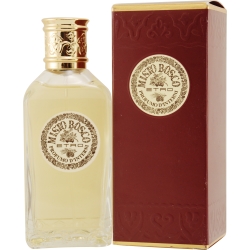 MISTO BOSCO ETRO fragrance MISTO BOSCO ETRO fragrance