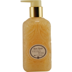 VICOLO FIORI ETRO fragrance VICOLO FIORI ETRO fragrance