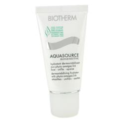 Biotherm by BIOTHERM for WOMEN