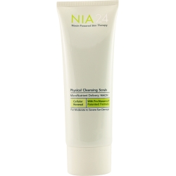 NIA24 by NIA24 for WOMEN