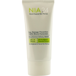 NIA24 by NIA24 for WOMEN