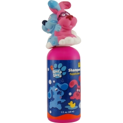 BLUES CLUES fragrance