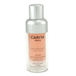 CARITA CARITA by Carita Progressif Anti-Age Pearl Of Youth Serum--/1OZ for WOMEN