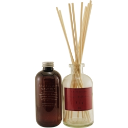 K HALL by K Hall for UNISEX