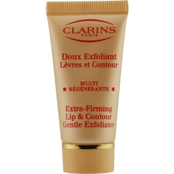 Clarins by Clarins for WOMEN