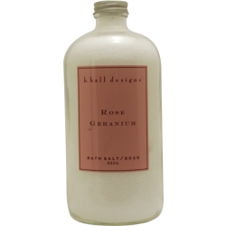 K HALL by K Hall for UNISEX