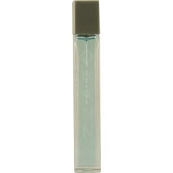 EDT SPRAY .67 OZ (UNBOXED)