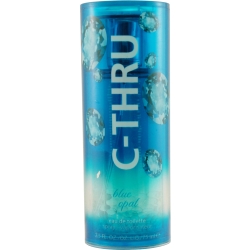 C-Thru Blue Opal 2.5oz