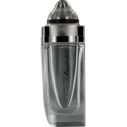 ROADSTER by Cartier Men's Cologne