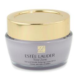 ESTEE LAUDER ESTEE LAUDER by Estee Lauder for WOMEN