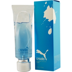 EDT SPRAY 1.7 OZ EDT SPRAY 1.7 OZ