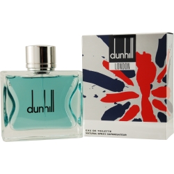 EDT SPRAY 1.7 OZ