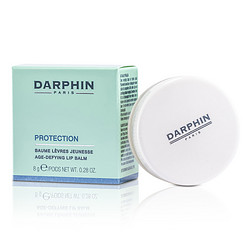 Darphin Skincare Products