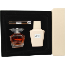 BADGLEY MISCHKA by Badgley Mischka Women's Discount Perfume