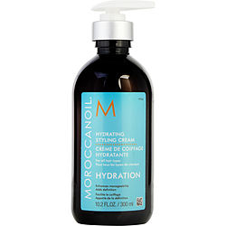 MOROCCANOIL by Moroccanoil for UNISEX
