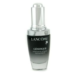 LANCOME LANCOME by Lancome Genifique Youth Activator --/1OZ for WOMEN