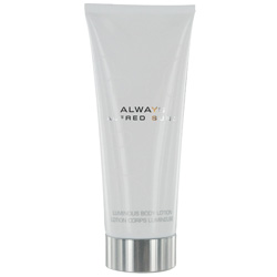ALWAYS by Alfred Sung Women's Discount Perfume