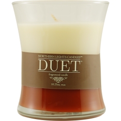 CINNAMON ROLL & WARM VANILLA SCENTED by CINNAMON ROLL & WARM VANILLA SCENTED for UNISEX