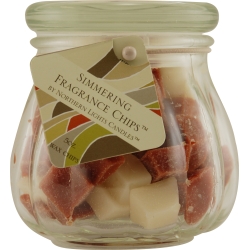 CINNAMON ROLL & WARM VANILLA SCENTED by CINNAMON ROLL & WARM VANILLA SCENTED for UNISEX