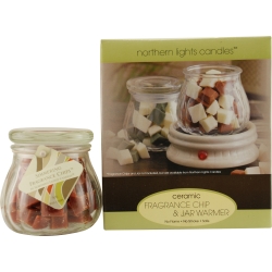 WARM CINNAMON BUNS SCENTED by WARM CINNAMON BUNS SCENTED for UNISEX