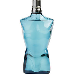 JEAN PAUL GAULTIER by Jean Paul Gaultier Men's Cologne