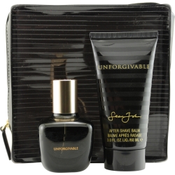 SET-EDT SPRAY 1 OZ & AFTERSHAVE BALM 2.5 OZ SET-EDT SPRAY 1 OZ & AFTERSHAVE BALM 2.5 OZ