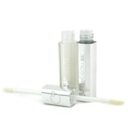 Fusion Beauty by Fusion Beauty LipFusion Double Ended Duo - XL / Clear -/0.14OZ for WOMEN