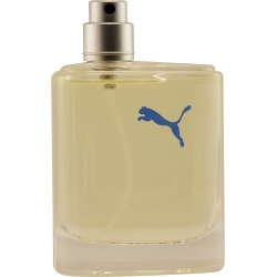 PUMA I AM GOING cologne PUMA I AM GOING cologne
