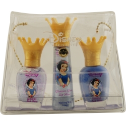Snow White Gift Set