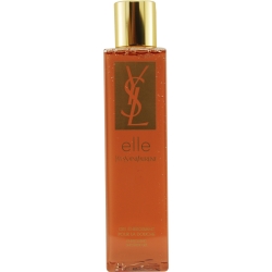 ELLE YVES SAINT LAURENT by Yves Saint Laurent for WOMEN
