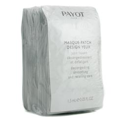 Payot by Payot for WOMEN