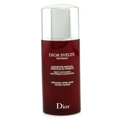CHRISTIAN DIOR by Christian Dior Svelte Reversal Body Contouring And Firming Concentrate for WOMEN