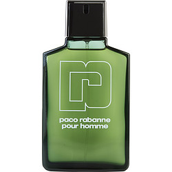 EDT SPRAY 3.4 OZ *TESTER