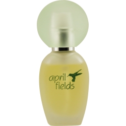 APRIL FIELDS perfume