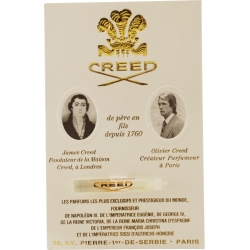 CREED NEROLI SAUVAGE cologne CREED NEROLI SAUVAGE cologne
