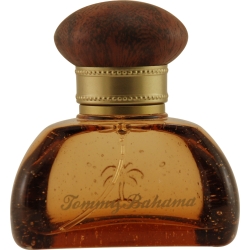 TOMMY BAHAMA by Tommy Bahama for MEN