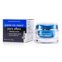 Dr. Brandt by Dr. Brandt Pores No More Pore Effect Refining Cream for WOMEN